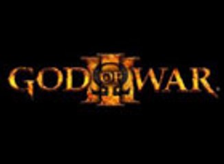 God of War III - Presentando a Quimera
