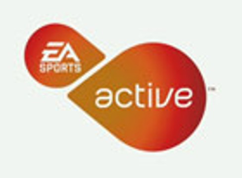 EA Sports Active: More Workouts - Debut