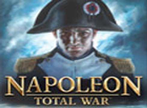 Napoleon: Total War