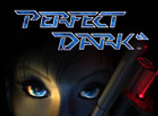 Perfect Dark XBLA