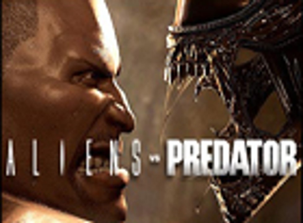 Aliens vs Predator, Vídeo Análisis