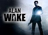 Alan Wake, Vídeo Impresiones