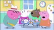 Peppa Pig Nick JR Games   Peppa Pig Bat And Ball Games Video For Kids | nick jr games