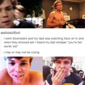 Trending on Vine ASHTONIRWIN Vines Compilation - April 2, 2015 Thursday Night