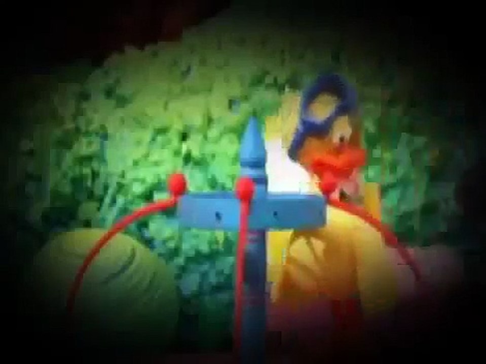 Timmy Time Doctor Timmy 2012 DVDRip XviD ViP3R Original 001