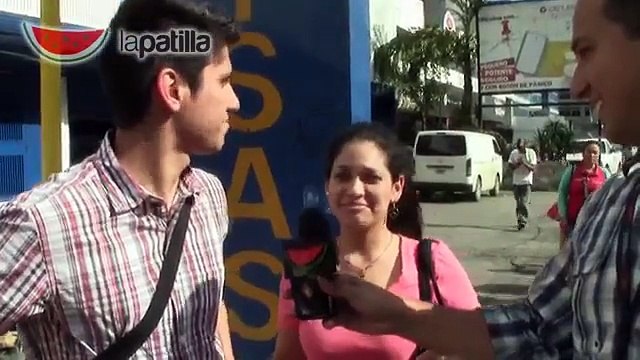 ¿Se solventó la escasez tras el cierre de frontera? Esto opinan los venezolanos