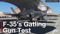 See-F-35-fighter-jet's-machine-gun-test