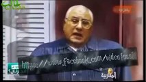 الفيديو المسرب السيسي يشتم   الرئيس عدلي منصور ومحدش واخد باله