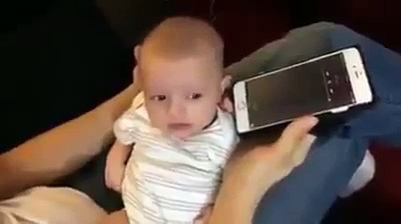 BEBEK AĞLAYINCA GÜZEL SESLİ KUR0AN HAFIZLARI ÇOCUKLARINIZA DİNLETİN ÇOK RAHATLAYACAKLARDIR