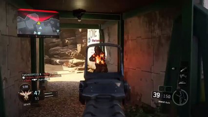 Call-of-Duty:-Black-Ops-III-BA?ta-multijoueur-