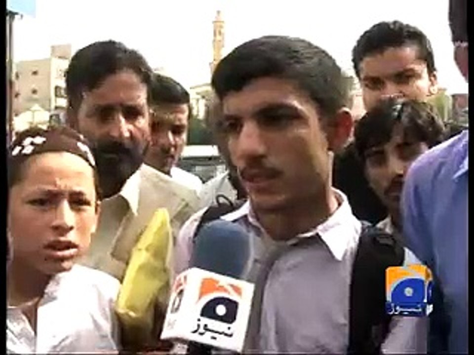 A Sad Love Story Boy commits suicide after killing girl in school