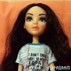 Doll-don't-judge-me-challenge