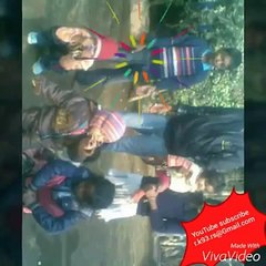 HD VIDEOS BABY CHILDREN SINGING SONGS NEPALI HINDI