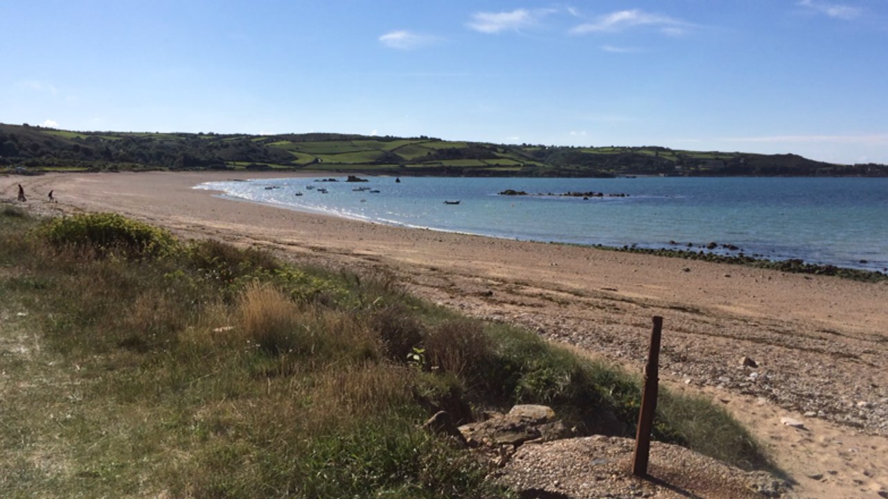 Tournage d'un épisode de Falco (saison 4)