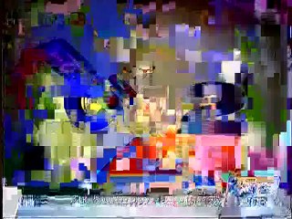 7pm Bulletin 2nd September 2015