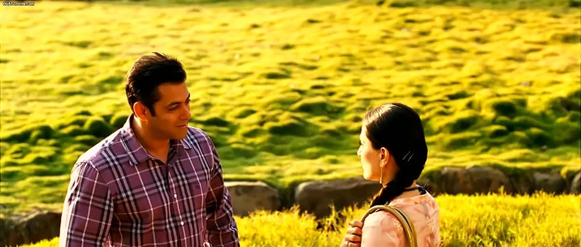 Teri Meri (Full Video Song) Bodyguard (2011) Ft. Salman Khan, Kareena Kapoor (Blu-Ray) Hd 1080p