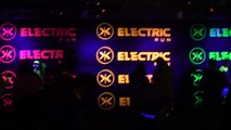 Electric Run 5k New York City (NYC)