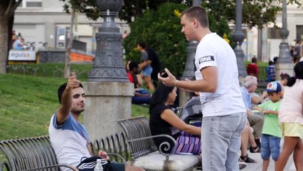 COMENTARIOS EN LA VIDA REAL 12