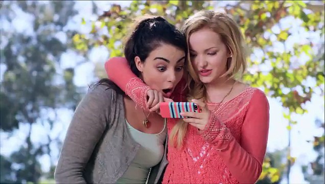 Dove Cameron - Better In Stereo (From Liv And Maddie )