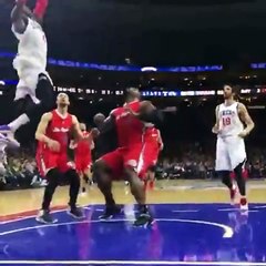 Amazing Vines for SPORTS - March 31, 2015 Tuesday Night