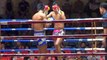 Rawai Muay Thai Trainer Bow Fights in Patong Stadium: 27 July 2015