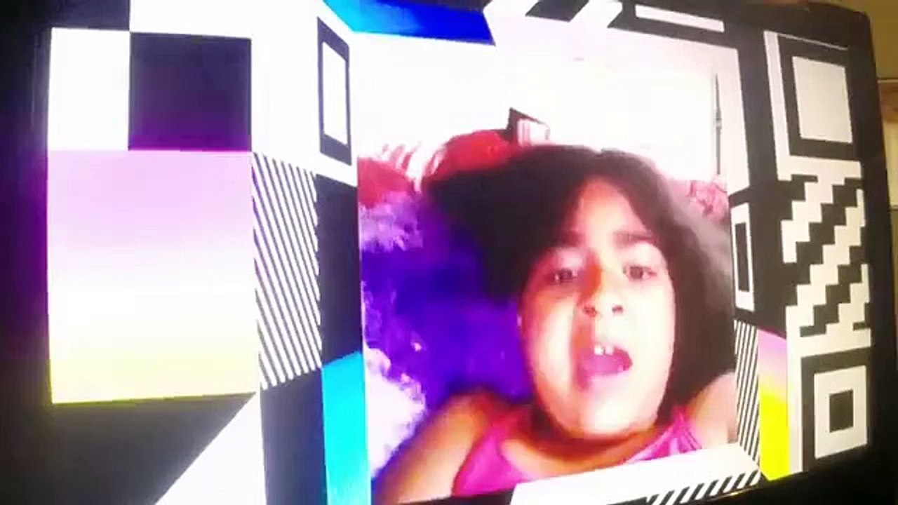 Cartoon Network Is Dead (Rage Warning.)