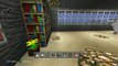 Minecraft: PlayStation®4 Edition Episode 2: Prisoners!!