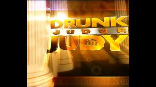 Drunk Judge Judy 2