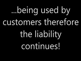 What Is Product Liability Insurance? -AboutSmallBusinessInsurance.com
