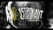 Sido ft Andreas Bourani vs Peter Schilling -  Astronaut Tom (Bastard Batucada Noespaco Mashup)