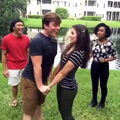 * LATEST * Best Funny Vines Compilation NEW - 02 September 2015