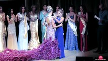 TOP 5 MOST BEAUTIFUL MARRIED WOMEN OF THE PLANET  - Final of Mrs UNIVERSE 2015 in Belarus