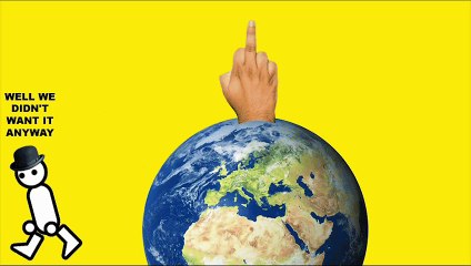 Zero Punctuation - Robin Hood