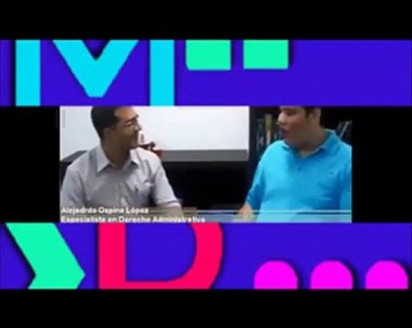 PROMO 2 MOMENTOS POSITIVOS CON JUAN CARLOS PEREZ MORALES - MUY PRONTO