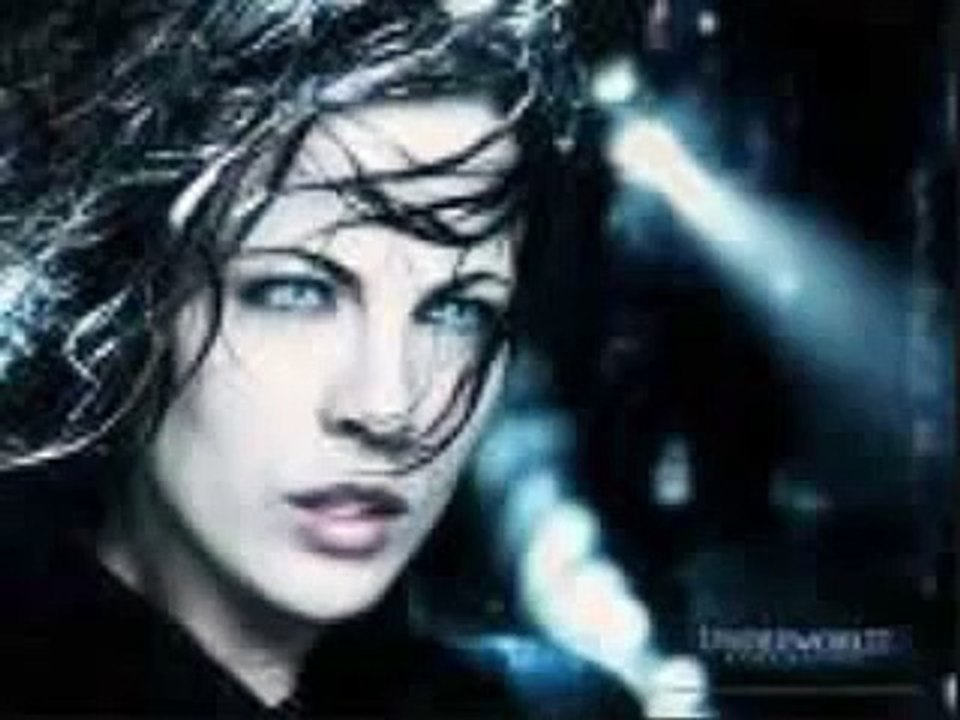 Armin van Buuren feat. Justine Suissa - Burned With Desire.Jaysons mix