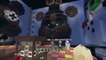 Minecraft XBOX Hide and Seek   Five Nights at Freddy's 2 by LionMaker