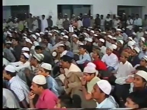 Dr Zakir Naik View About Love Before Wedding or Love Marriage In Islam In Urdu & Hindi-by-Dr Zakir Naik In Urdu 2015