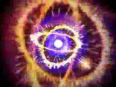 Gloria Gaynor - Never Can Say Goodbye