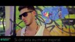 I LOVE ROMANIA #NoapteaTârziu (Cover amuzant Nicky Jam ft. Enrique Iglesias - El Perdón)