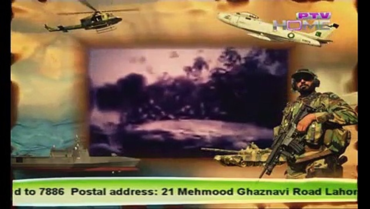 Morning With Juggun PTV Home Morning Show Part 1 - 1st September 2015