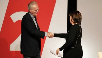 Harald Schmidt Montalk Interview 16.12.2013 Audiopodcast