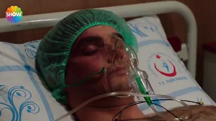 Yılanların Öcü 43.Bölüm Fragmanı