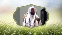 فضل الصلاة على النبي - الشيخ توفيق الصائغ