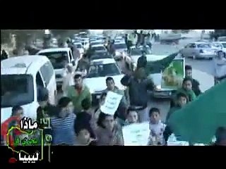 الشاعر محمد الفيتوري هاانت ذا فوق صخر الموت تزدهر