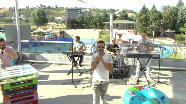 Alen Hasanovic -Nepravda