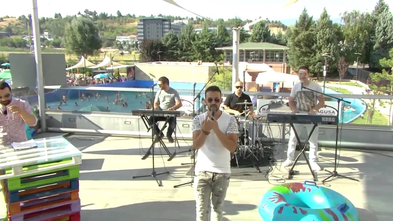 Alen Hasanovic -Nepravda