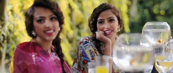 Shaandaar--Official-Trailer--Alia-Bhatt--Shahid-Kapoor