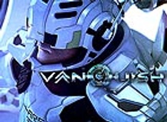 Vanquish