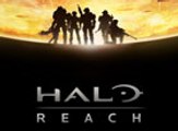 Halo Reach, Trailer Multijugador