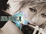Final Fantasy XIII, Vídeo Análisis